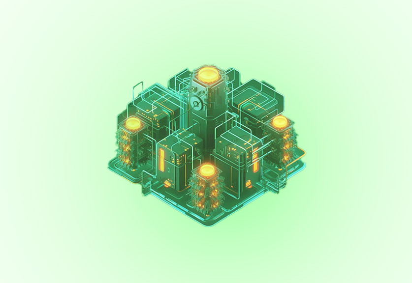 Multi Party Computation Research